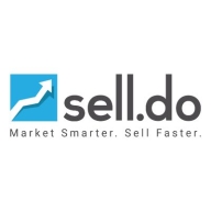 Sell.Do Logo