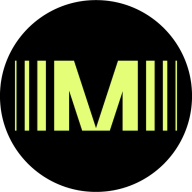 Media Hub Logo