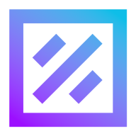 Citadel Security Microsoft Windows Server 2012 R2 with support by Citadel Logo