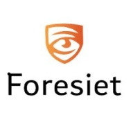 Foresiet Logo