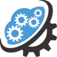COG - Wordpress Logo