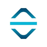 SafeGuard Cyber Security Logo