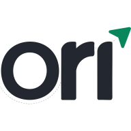 Oriserve GenAI VoiceBot Logo