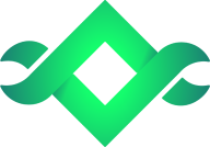 TDX Arena Logo