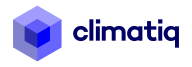 Freight Emissions API - Carbon data for shipping and logistics Logo