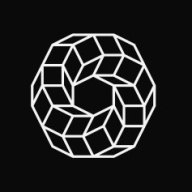 Cogent Platform Logo