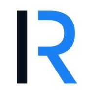 Rhapsody EMPI Logo