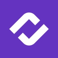 Kolena Logo