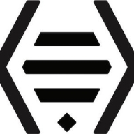 Beeswax Bidder-as-a-Service Logo