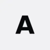 AODocs Logo