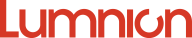 Lumnion's Insurance Risk Pricing and Modelling Platform Logo