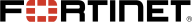 Fortinet FortiWeb Web Application Firewall WAF VM (BYOL) Logo