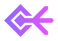 Scale3 Logo