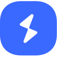 BEON.tech Vetted Cloud-Native Engineers from Latin America Logo
