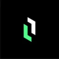 Litmus Automation Manufacturing Connect Logo