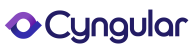 Cyngular Logo