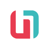 Update HR Logo