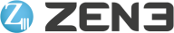 Image Annotation Services - USA based staff Logo
