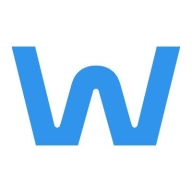 WorkTango Logo