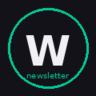 Waltsoft Newsletter Platform Logo