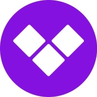 Vantage Cloud Cost Platform Logo