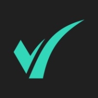 Validfor Logo
