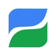 HelloBooks.ai Logo