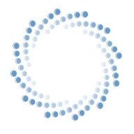 ClearCompany Logo