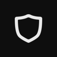 Binary Defense MDR Logo