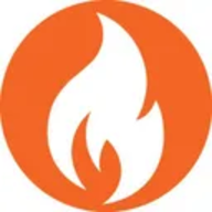 Quickplay Logo