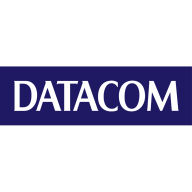 Datacom Cloud Roadmap Navigator Logo