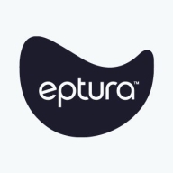 Eptura Workplace Logo