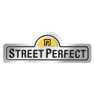 StreetPerfect Canadian Address Correction and Typeahead API Logo