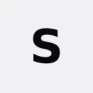 SMS-iT Logo
