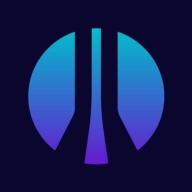 OffSec Penetration Testing Services Logo