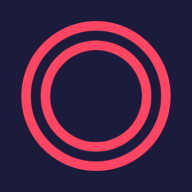 SOCRadar Extended Threat Intelligence Logo