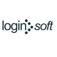 Loginsoft Cybersecurity Services Logo