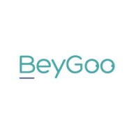 BeyGoo Logo