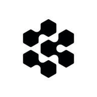 Devin Logo