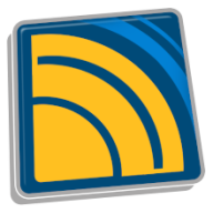 FreePBX ® for EC2, Supporting Commercial Modules Logo