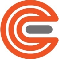 Completix Logo