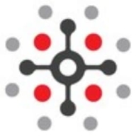 eZintegrations Logo