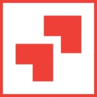 PamGro Global Workforce Platform Logo