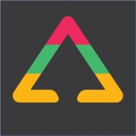 ZapScale Logo