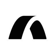 Span Logo