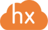 Hystax OptScale - FinOps & cloud cost management platform Logo