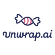 Unwrap.ai Logo