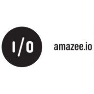 amazee.io Private AI Assistant Logo