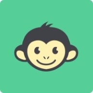 CultureMonkey Logo