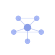 Cloudology Intelligant AI Logo